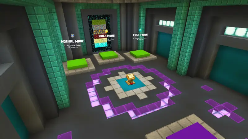 Скриншот Один фрагмент: слои №4