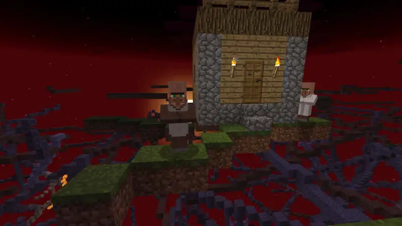 Скриншот Абстракция: ВЕКТОР №4