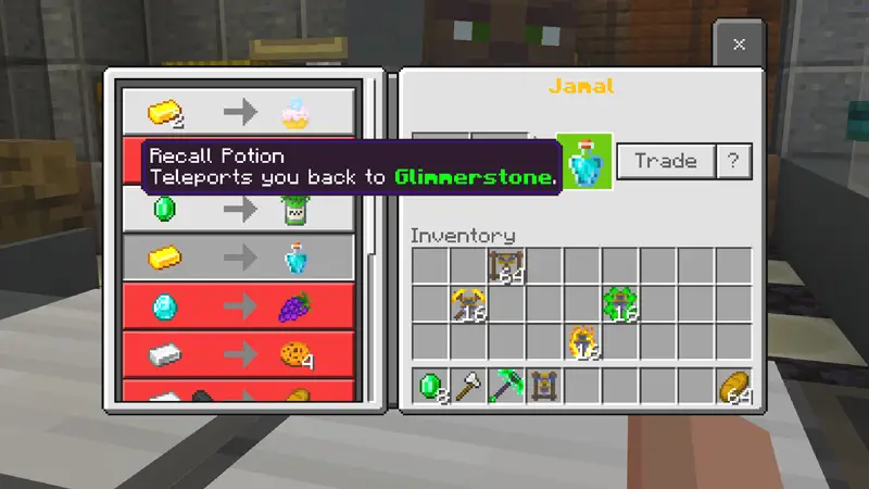 Скриншот Автокопатели №4