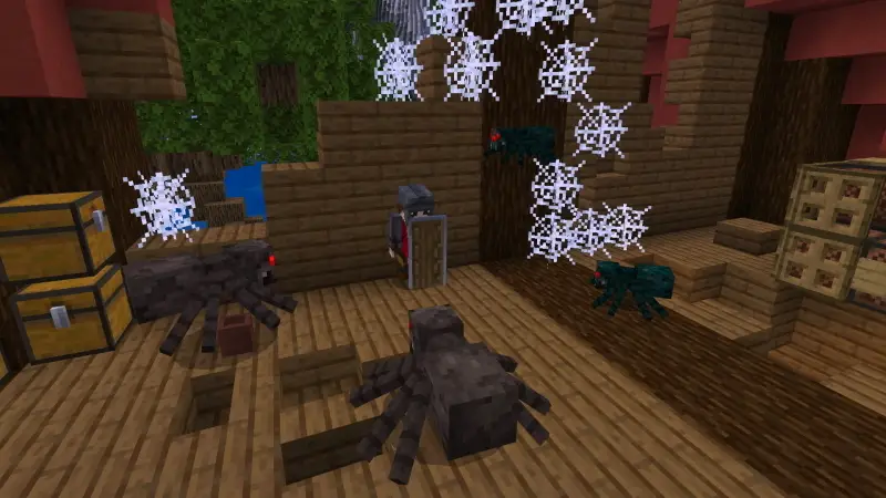 Скриншот Драконья бухта №3