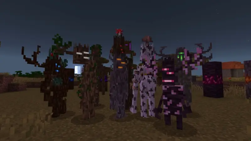 Скриншот Скрипки+ №1