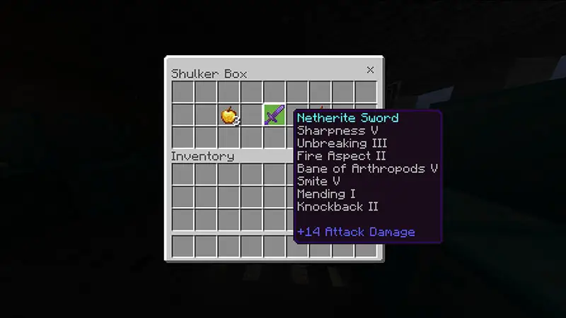 Скриншот Замороженная фабрика №4