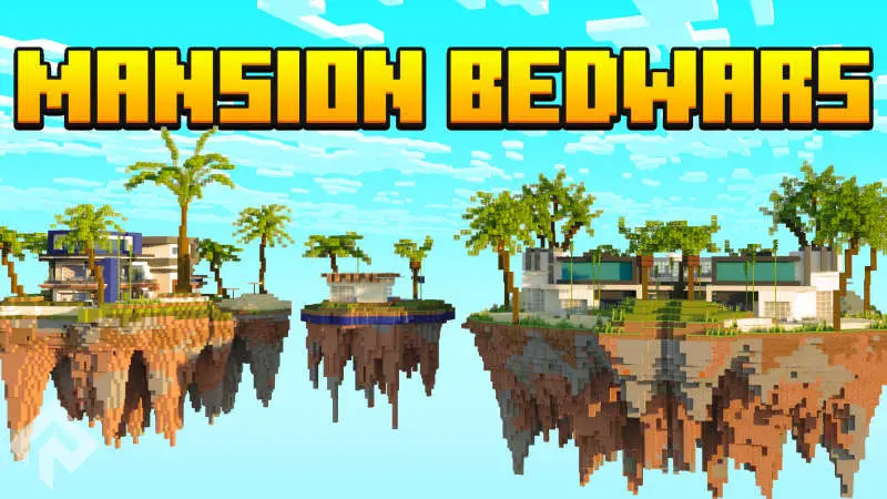 Кроватные войны: особняки