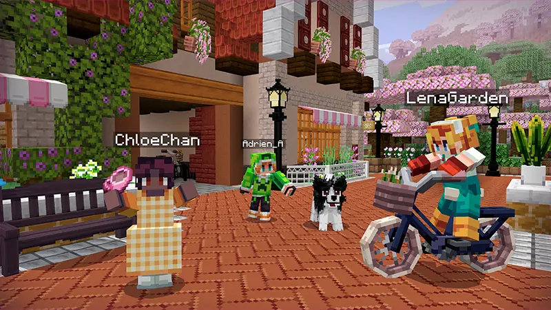 Скриншот Набор «Очарование и уют» №3