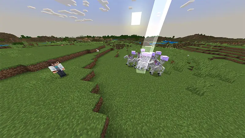 Скриншот Уникальные яйца №5