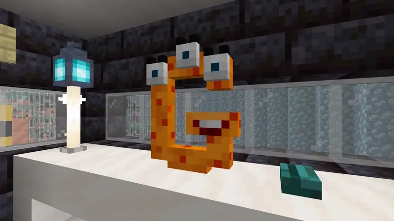 Скриншот Поиски алфавита №5