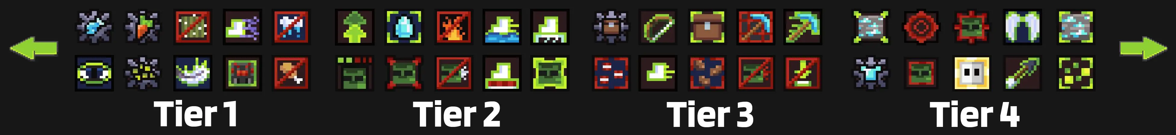 ХАКЕРЫ+ panorama