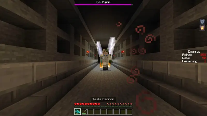 Скриншот Зомби: Колизей №10