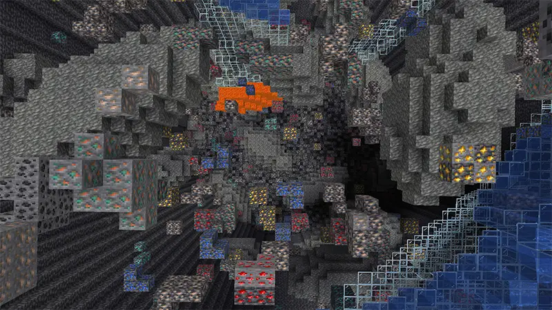 Скриншот Современный рентген №5