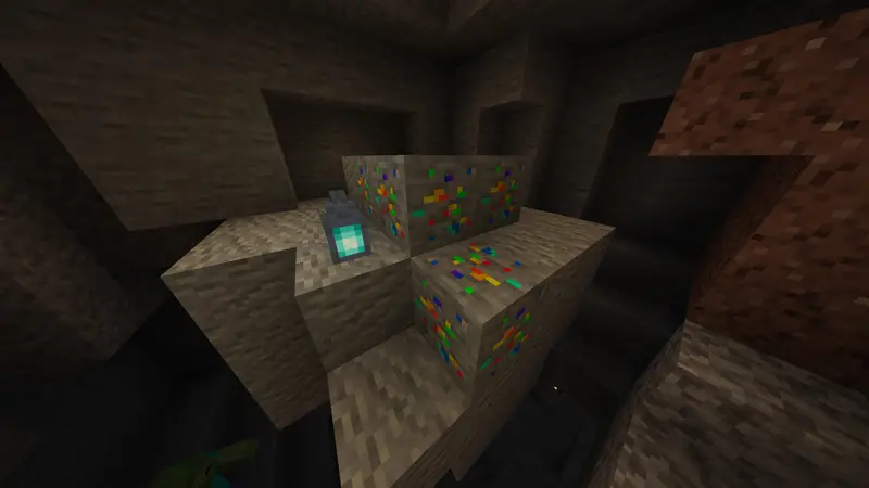 Скриншот СУПЕРИНСТРУМЕНТЫ! №4