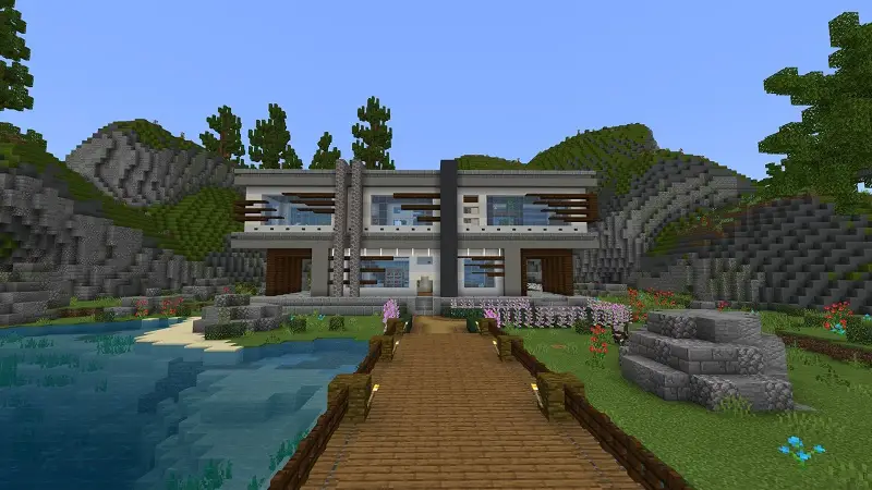 Скриншот Подземная база миллионера 2 №1