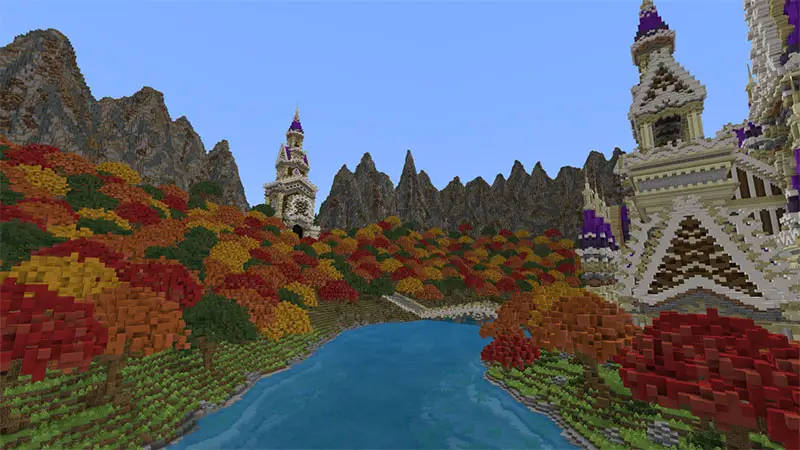 Скриншот Путешествие авантюриста №3