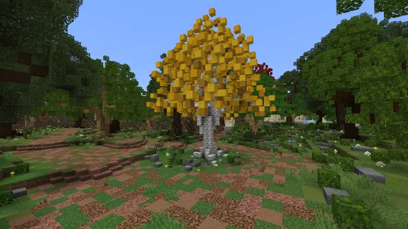 Скриншот Римская империя №10