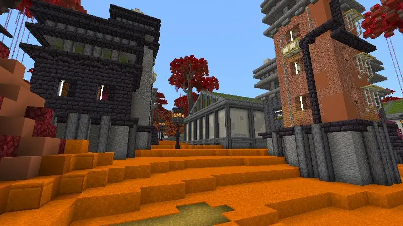 Скриншот Экспедиция на Марс №2