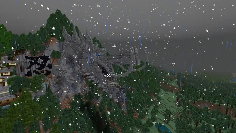 Скриншот АКАЦУКИ — владения самураев №5