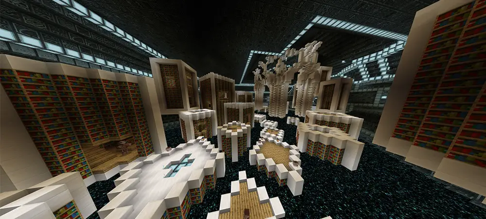 Города наследия panorama