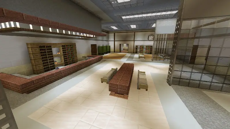 Скриншот ШКОЛА №7