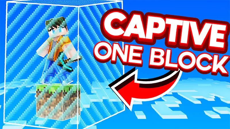 ОДИН БЛОК, НО МИР РАСШИРЯЕТСЯ