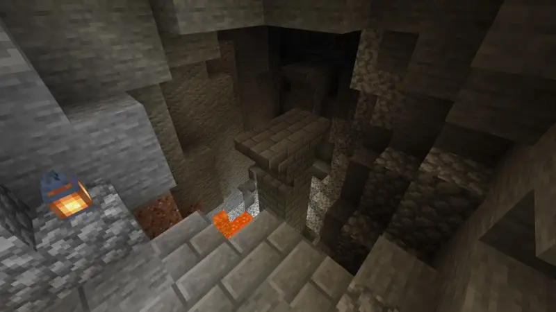 Скриншот Крушение: выживание на острове №3