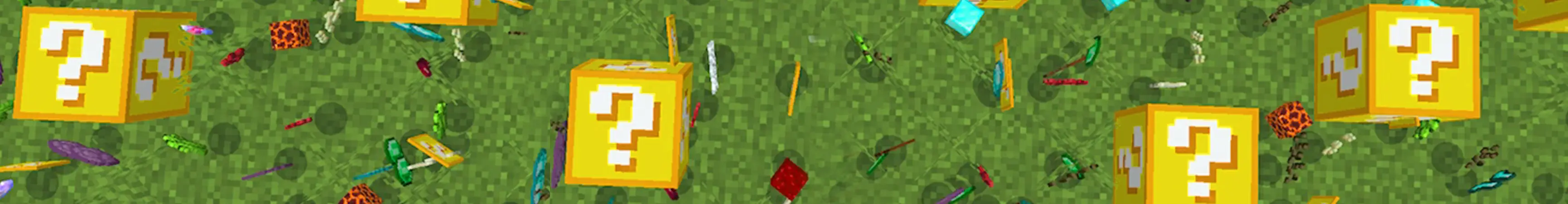 БЛОК УДАЧИ panorama