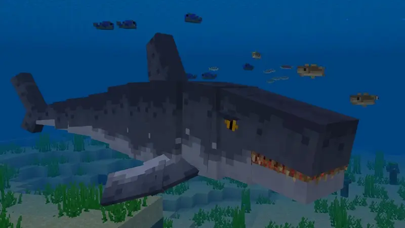 Скриншот Дополнение «Вымершие животные» №2