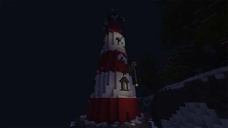 Скриншот Охотник на привидений №3