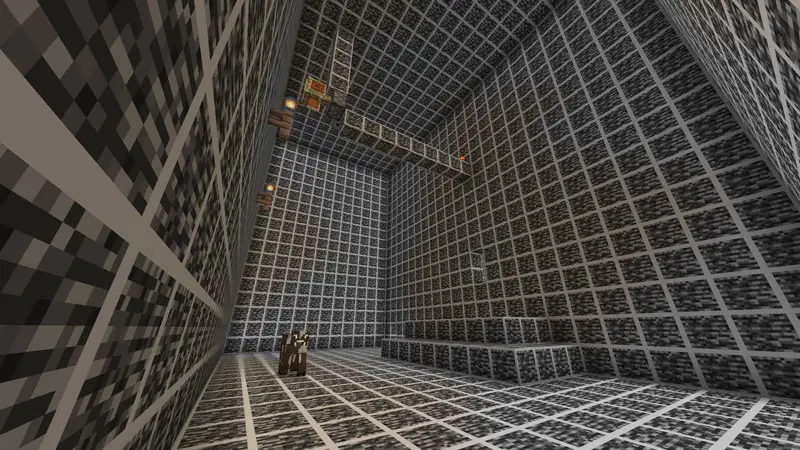 Скриншот Самый сложный побег из комнаты! №3