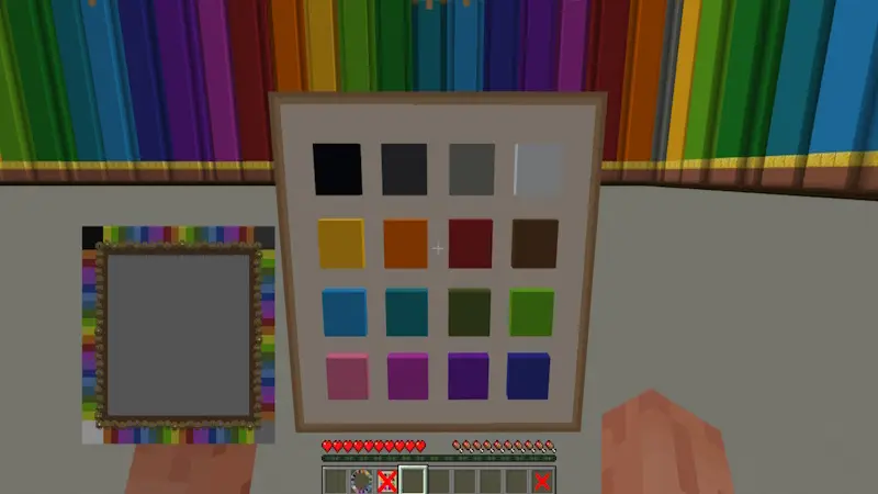 Скриншот Арти вечеринка у мистера Скрибла №3