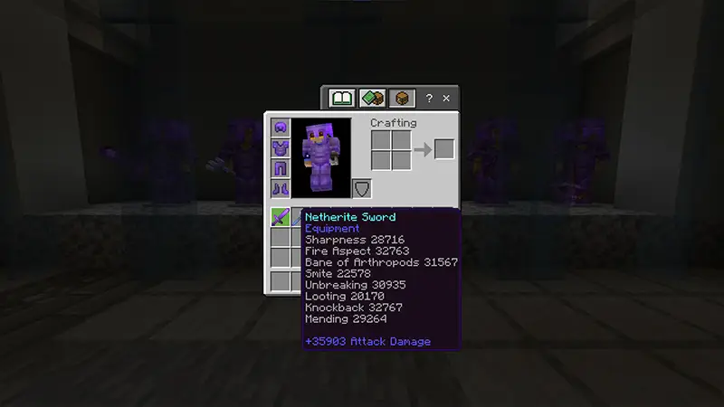 Скриншот Идеальная хакерская база №5