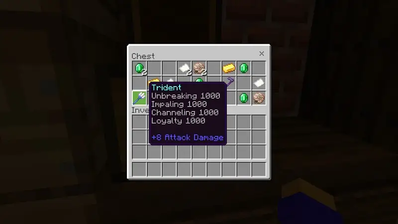 Скриншот Зимняя хакерская база №4