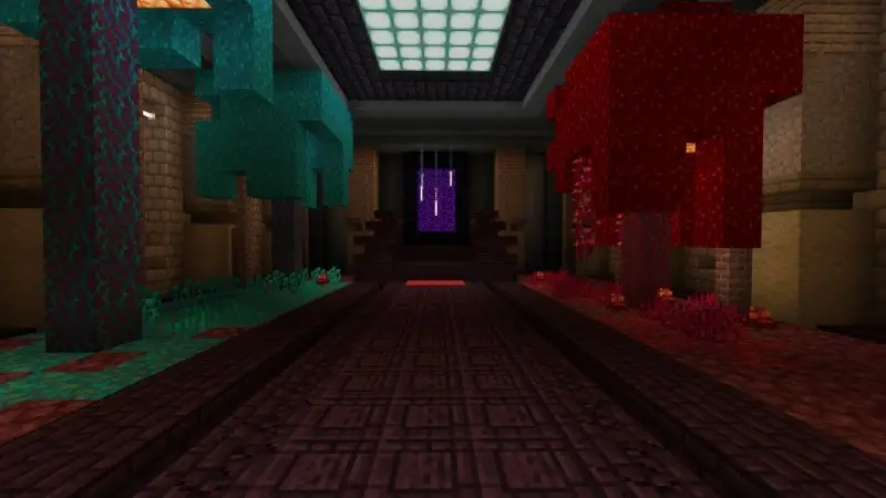 Скриншот База нюхача №5