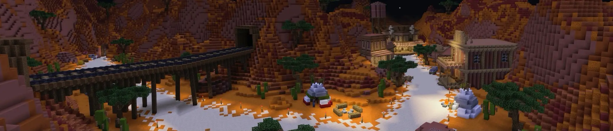 Защита сокровищ panorama