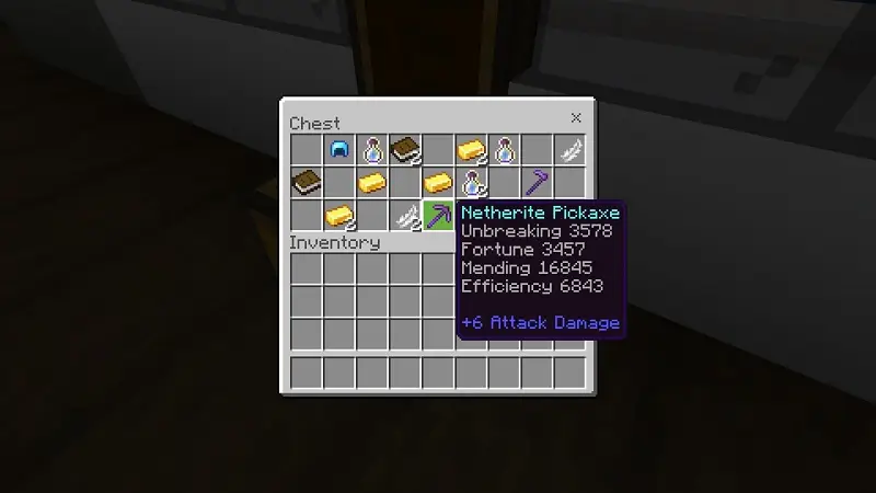 Скриншот Хакерская яхта №4