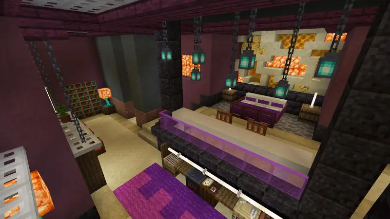 Скриншот Секретная база инопланетян №4