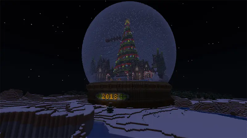 Скриншот Игрушечник №3