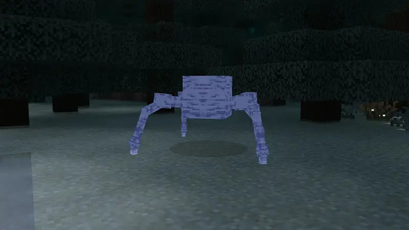 Скриншот Дополнение SMILERS 1.0 №7