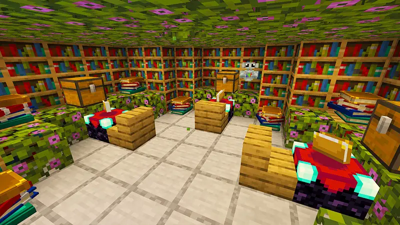 Скриншот Секретная подводная база! №3