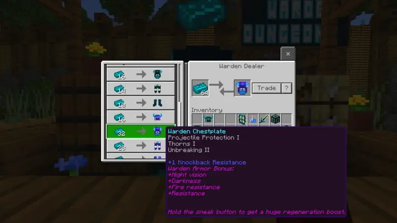 Скриншот Вторжение смотрителей №5