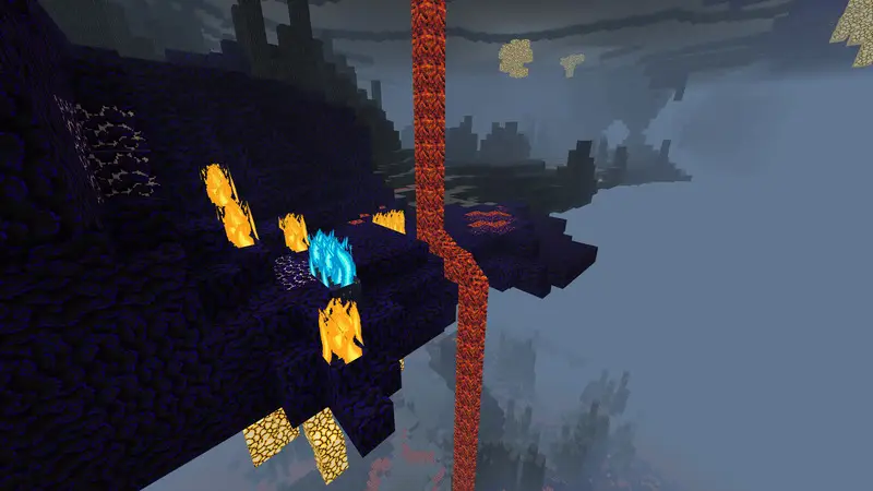 Скриншот Прогрессивное аниме №2