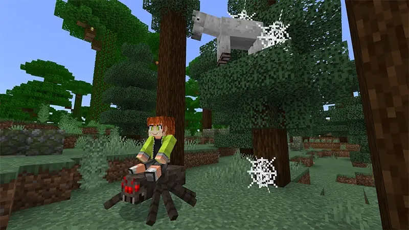 Скриншот День наоборот №5