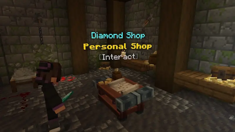 Скриншот Торговля Ultimate №5