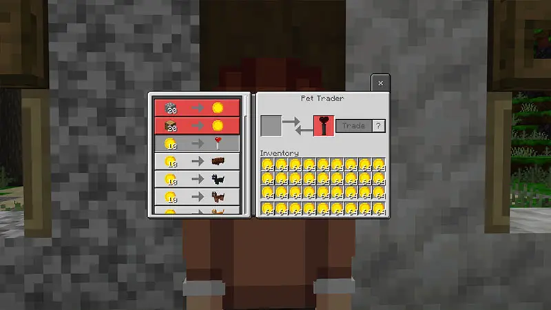 Скриншот Милые питомцы №7