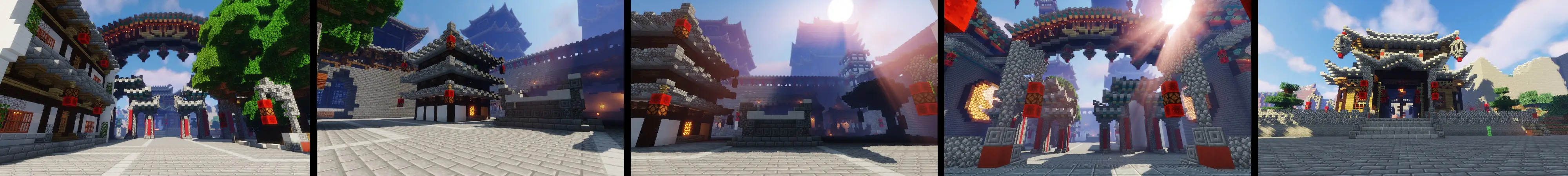 Защита Мосини panorama