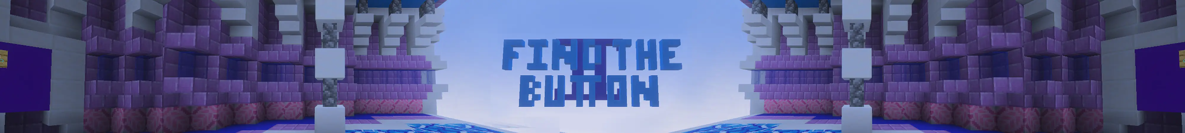 Найди кнопку II panorama