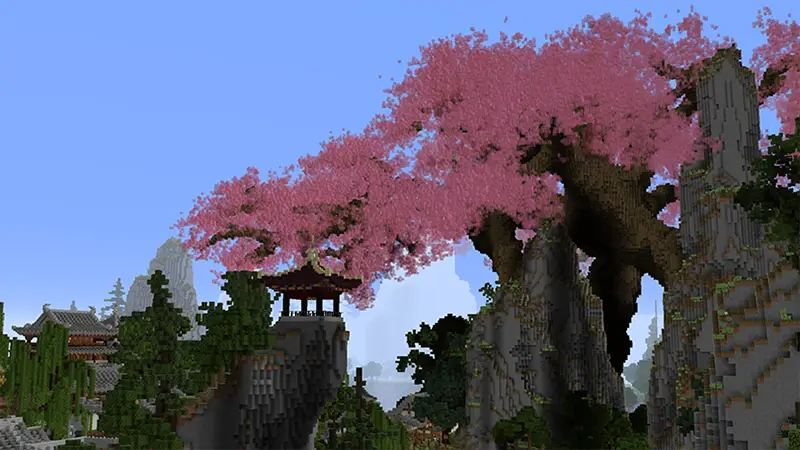 Скриншот Речная крепость №4