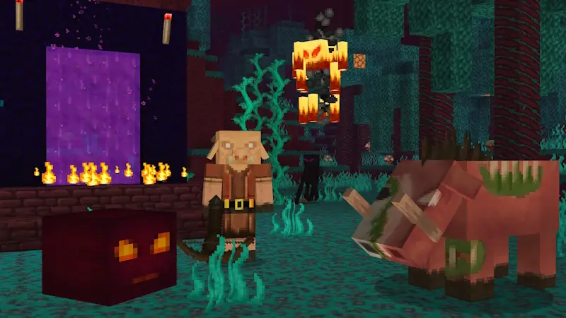 Скриншот Переосмысленный реализм №8