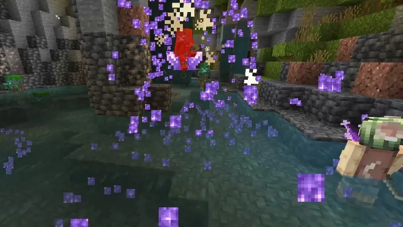 Скриншот Оригинальное оружие №3