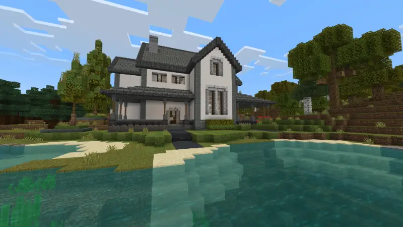 которые можно создать №5