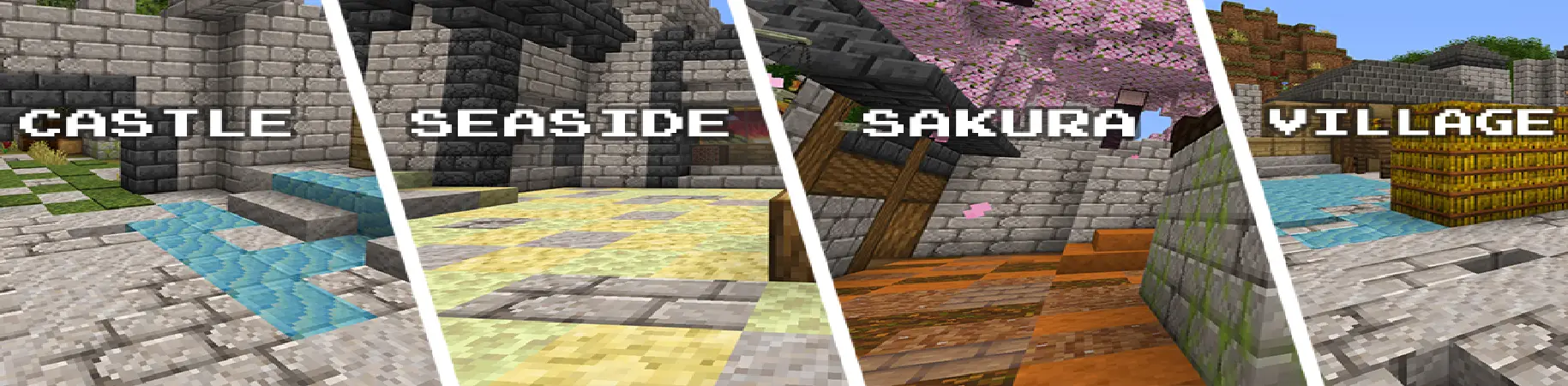 Боевой удар panorama