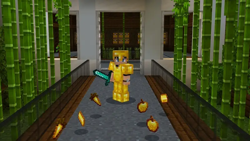 Скриншот Подземная база миллионера 2 №5